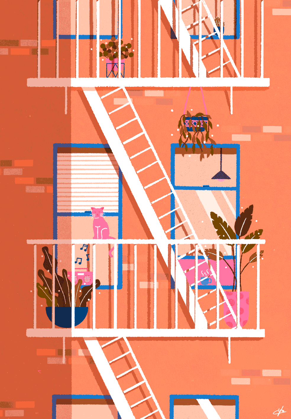 Fireescape_2optimized