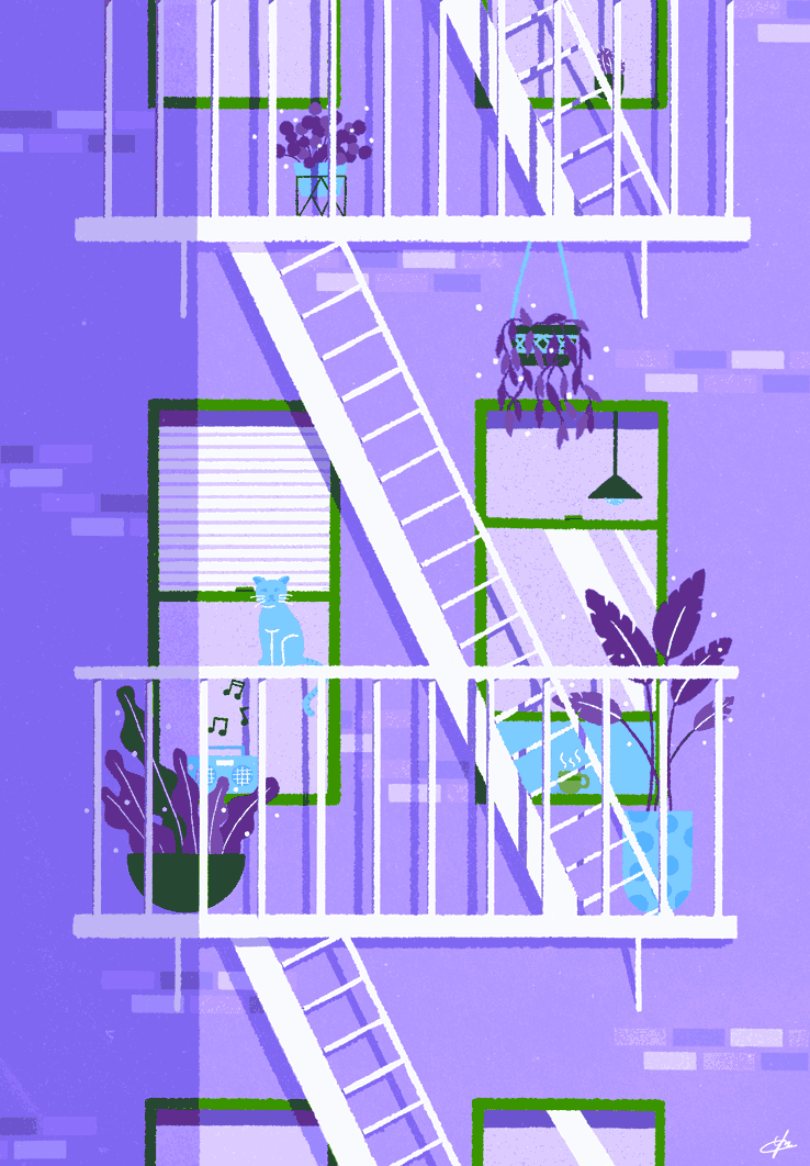 Fireescape_3optimized