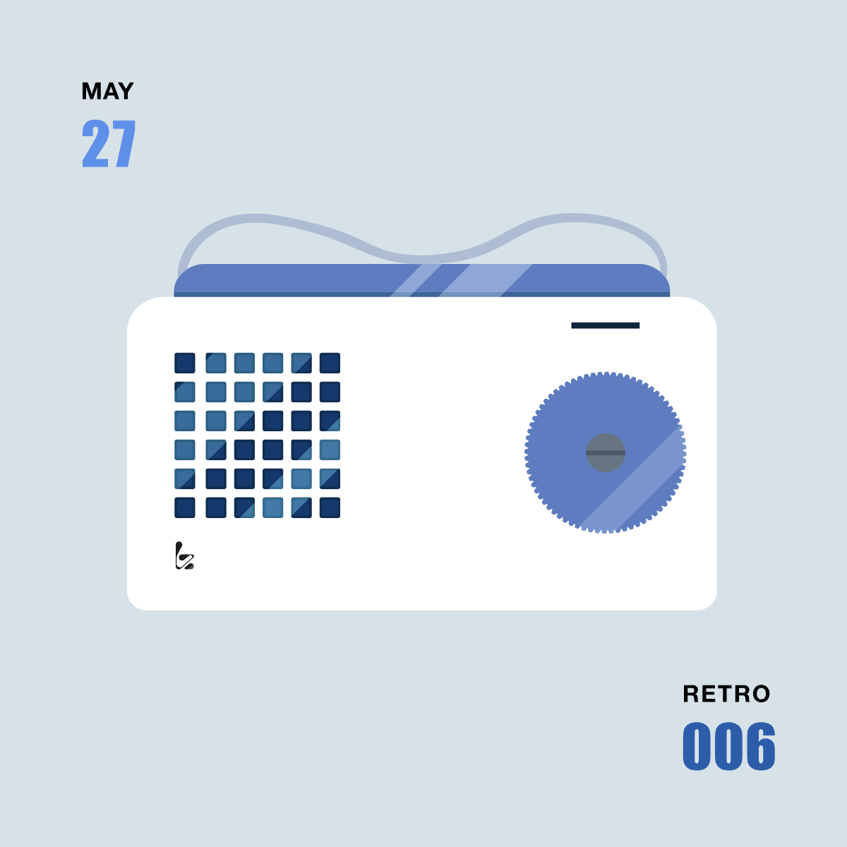 Retro-90s-006