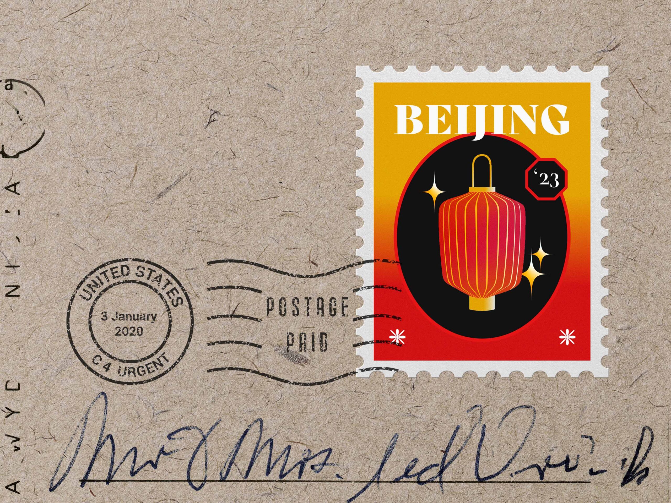 Stamp-on-Letter-Beijing-min