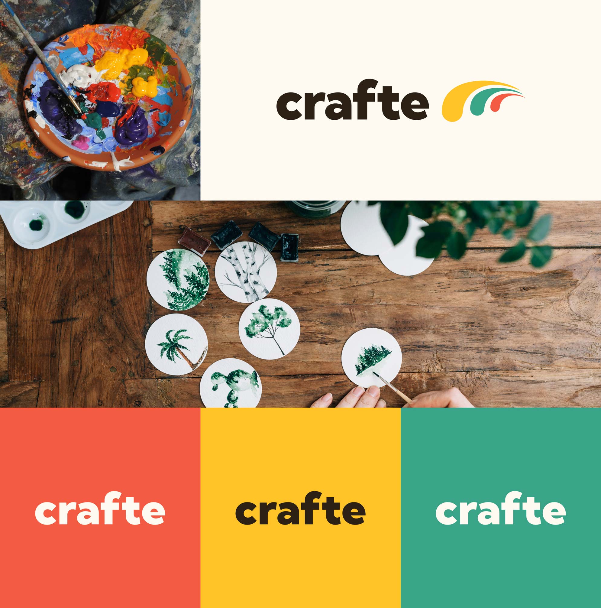 Crafte-branding-optimized