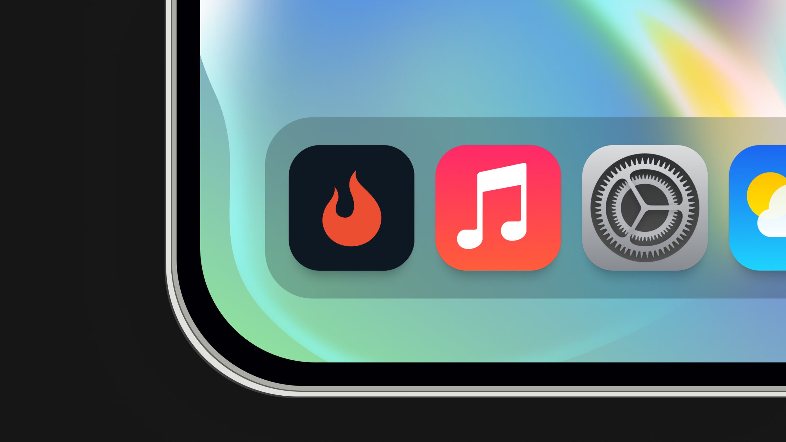 App Icon Mockup-resized