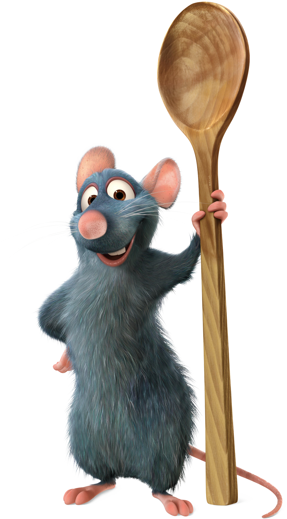 remitherat